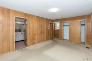 6424 Southland Ave, Saint Louis, MO 63109 - Photo 26