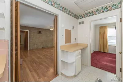 6424 Southland Avenue, Saint Louis, MO 63109 - Photo 16
