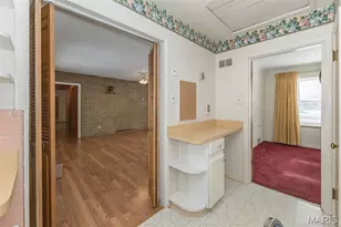 6424 Southland Ave, Saint Louis, MO 63109 - Photo 16