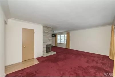 6424 Southland Avenue, Saint Louis, MO 63109 - Photo 6