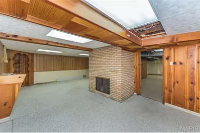 6424 Southland Avenue, Saint Louis, MO 63109 - Photo 32
