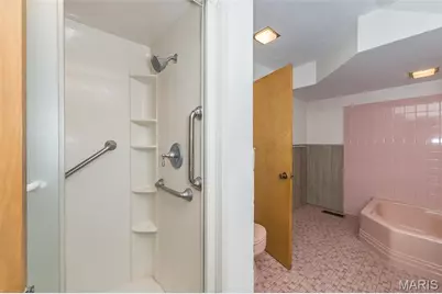 6424 Southland Avenue, Saint Louis, MO 63109 - Photo 22