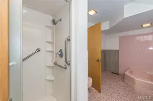 6424 Southland Ave, Saint Louis, MO 63109 - Photo 22