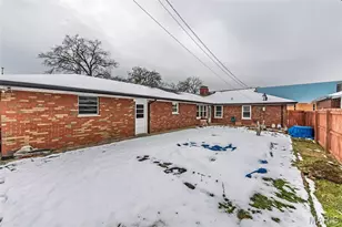 6424 Southland Ave, Saint Louis, MO 63109 - Photo 42