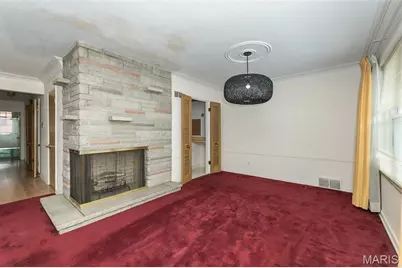 6424 Southland Avenue, Saint Louis, MO 63109 - Photo 4