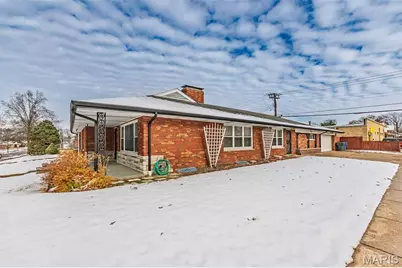 6424 Southland Avenue, Saint Louis, MO 63109 - Photo 44