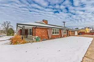 6424 Southland Ave, Saint Louis, MO 63109 - Photo 44