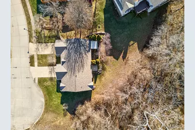 933 Blumhoff Road, Wentzville, MO 63385 - Photo 18