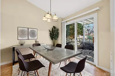 933 Blumhoff Road, Wentzville, MO 63385 - Photo 14