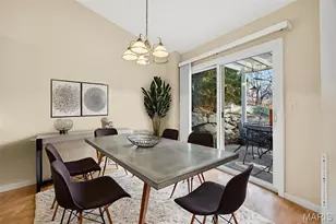 933 Blumhoff Rd, Wentzville, MO 63385 - Photo 14