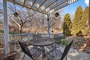 933 Blumhoff Rd, Wentzville, MO 63385 - Photo 20