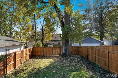 6752 W Park Avenue, Saint Louis, MO 63139 - Photo 16