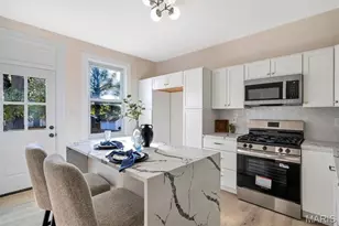 6752 W Park Ave, Saint Louis, MO 63139 - Photo 6