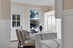 6752 W Park Ave, Saint Louis, MO 63139 - Photo 10