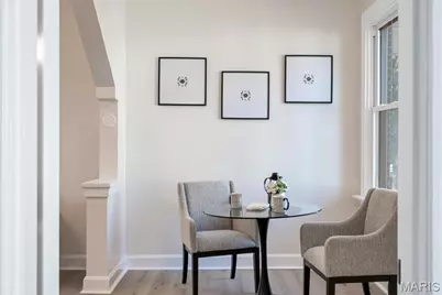 6752 W Park Avenue, Saint Louis, MO 63139 - Photo 14