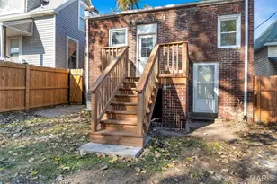 6752 W Park Ave, Saint Louis, MO 63139 - Photo 20