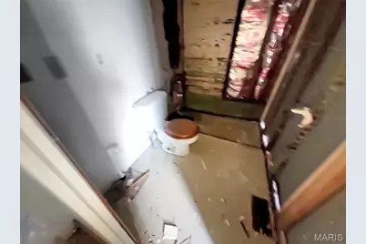 114 W Union Street, Vandalia, MO 63382 - Photo 10