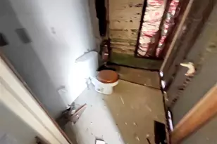 114 W Union St, Vandalia, MO 63382 - Photo 10