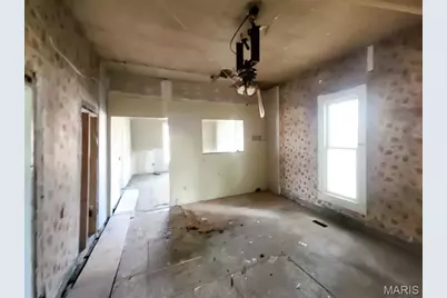 114 W Union Street, Vandalia, MO 63382 - Photo 12