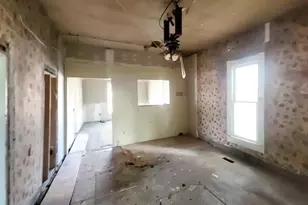 114 W Union St, Vandalia, MO 63382 - Photo 12