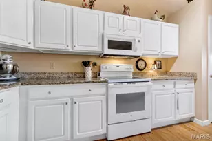 2700 Samuel Dr, Dardenne Prairie, MO 63368 - Photo 14