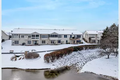 2700 Samuel Drive #716A, Dardenne Prairie, MO 63368 - Photo 46
