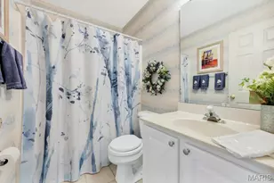 2700 Samuel Dr, Dardenne Prairie, MO 63368 - Photo 24