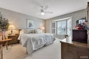 2700 Samuel Dr, Dardenne Prairie, MO 63368 - Photo 18