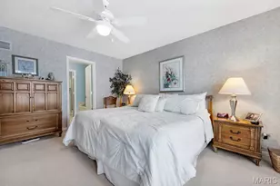 2700 Samuel Dr, Dardenne Prairie, MO 63368 - Photo 16