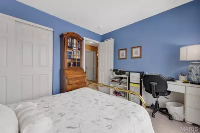2700 Samuel Drive #716A, Dardenne Prairie, MO 63368 - Photo 22