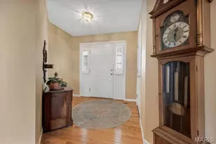 2700 Samuel Dr, Dardenne Prairie, MO 63368 - Photo 28