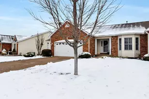 2700 Samuel Dr, Dardenne Prairie, MO 63368 - Photo 50