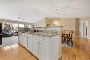 2700 Samuel Dr, Dardenne Prairie, MO 63368 - Photo 12