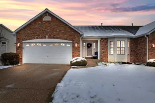 2700 Samuel Dr, Dardenne Prairie, MO 63368 - Photo 2