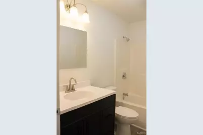 386 Birds Nest Road, Shelbyville, MO 65565 - Photo 10