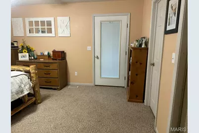 7812 M- Nadine Road, Houston, MO 65483 - Photo 12