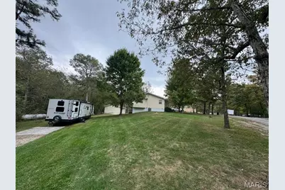 7812 M- Nadine Road, Houston, MO 65483 - Photo 22