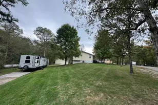 7812 M- Nadine Rd, Houston, MO 65483 - Photo 22