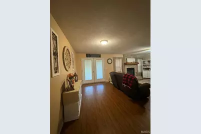 7812 M- Nadine Road, Houston, MO 65483 - Photo 4