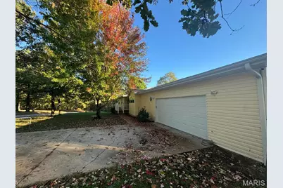 7812 M- Nadine Road, Houston, MO 65483 - Photo 2