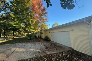 7812 M- Nadine Rd, Houston, MO 65483 - Photo 2