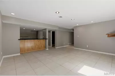 208 Vonbehren Drive, Chesterfield, MO 63005 - Photo 22