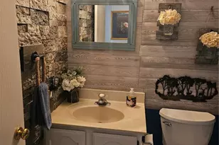 1322 Rockwood Forest Dr, Arnold, MO 63010 - Photo 18