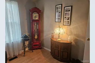 1322 Rockwood Forest Drive, Arnold, MO 63010 - Photo 20