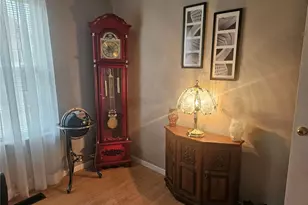 1322 Rockwood Forest Dr, Arnold, MO 63010 - Photo 20