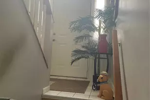 1322 Rockwood Forest Dr, Arnold, MO 63010 - Photo 26