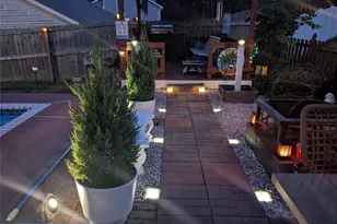 1322 Rockwood Forest Dr, Arnold, MO 63010 - Photo 6