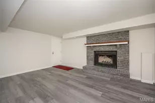 136 Universal Dr, Saint Peters, MO 63376 - Photo 30