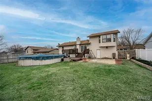 136 Universal Dr, Saint Peters, MO 63376 - Photo 36