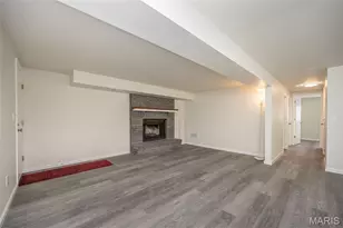 136 Universal Dr, Saint Peters, MO 63376 - Photo 28